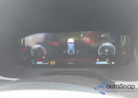 2022 Jeep Compass Limited 4X4 из США, поврежденный, VIN 3C4NJDCB4NT108283